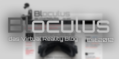 bloculus[1]