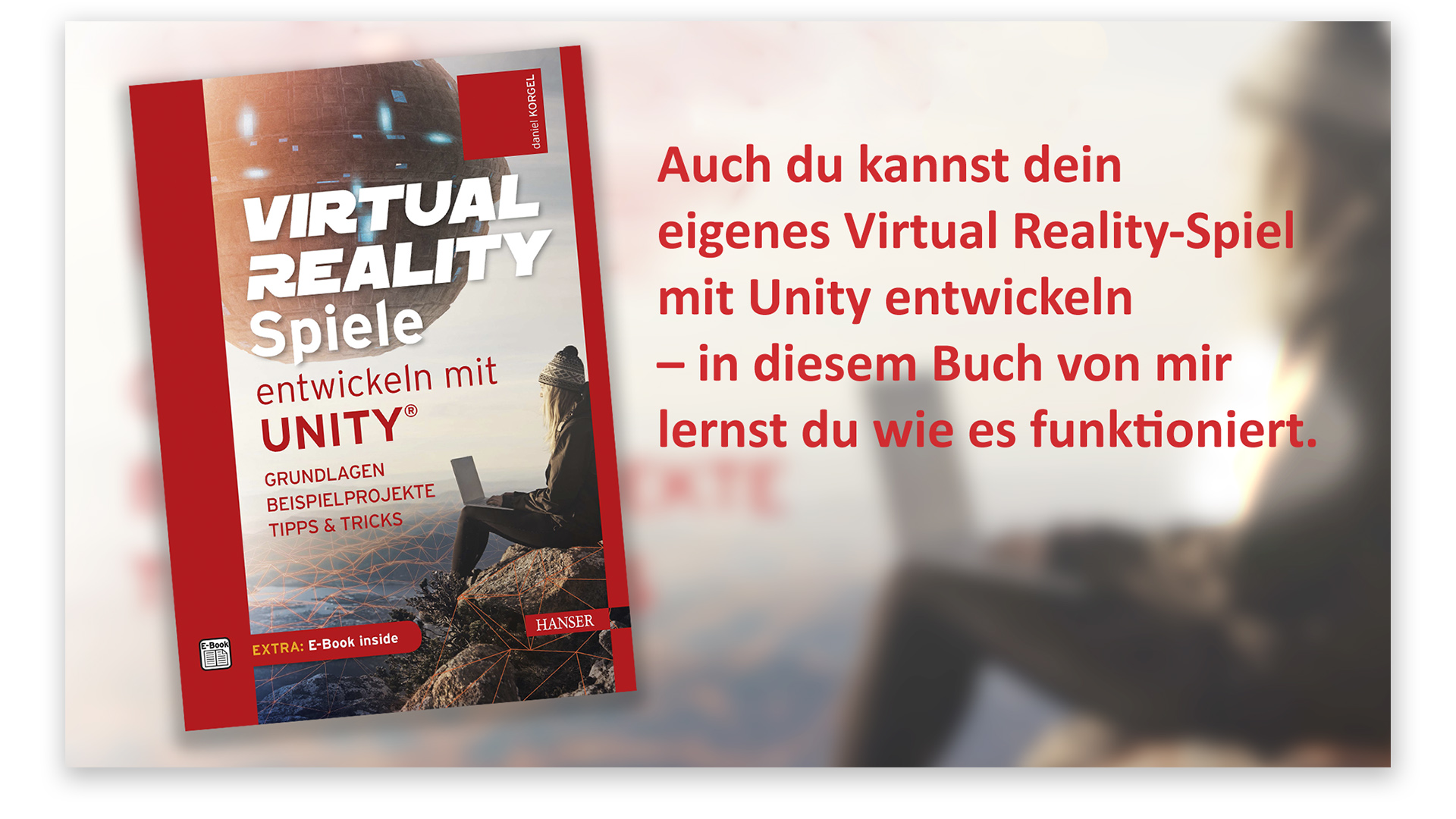 book_spotlight_frame[1]