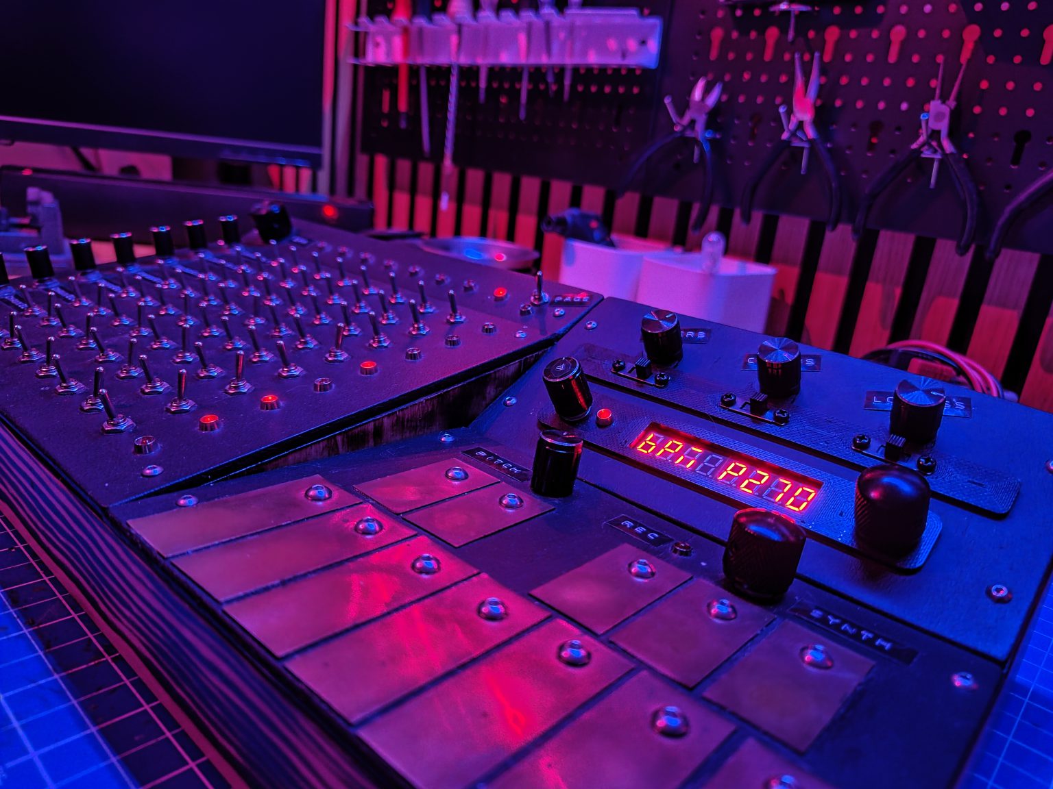 IMG_20250624_221718100